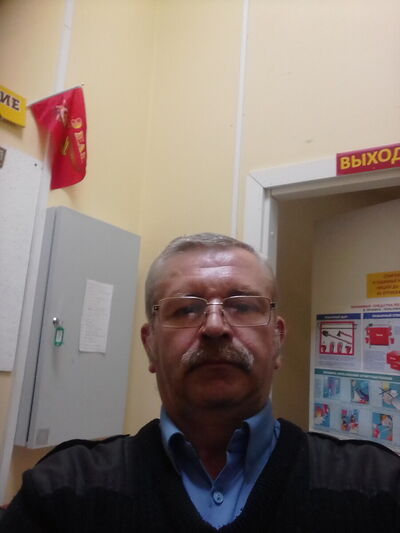  ,   , 57 ,     , c 