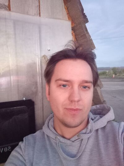  ,   , 33 ,   c 