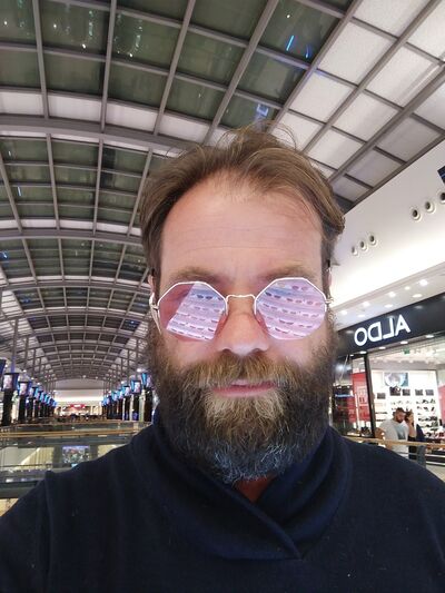  Tel Aviv-Yafo,   , 47 ,   ,   , c , 