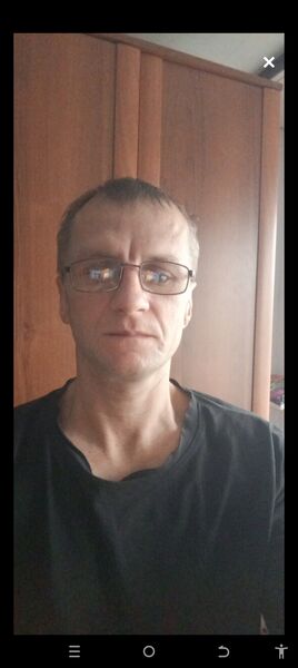  ,   , 41 ,   ,   , 