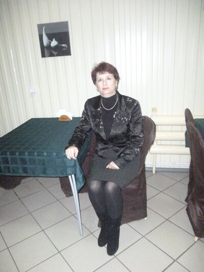  ,   , 61 ,   c 