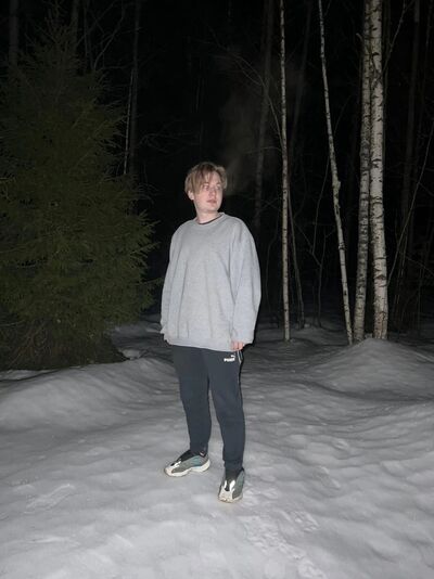  -,   , 22 ,   ,   