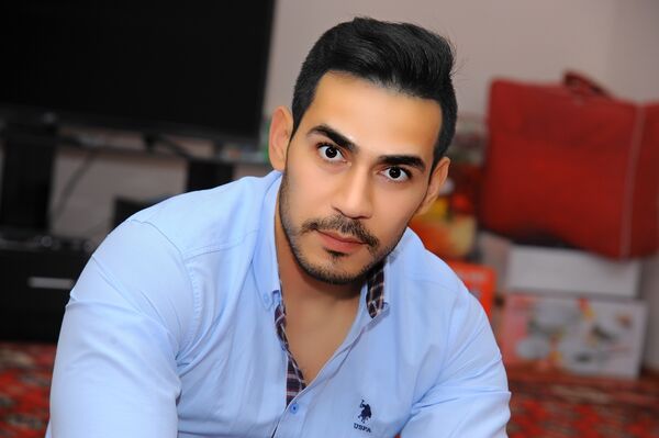  ,   Dawran, 33 ,   ,   
