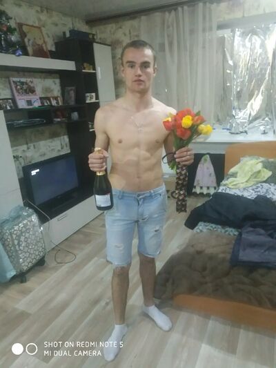  ,   Vadim, 29 ,   ,   , c , 