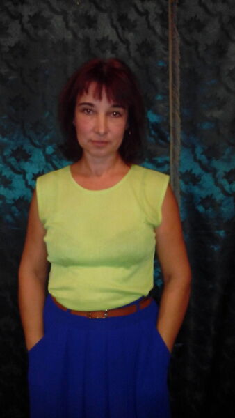  ,   , 59 ,  