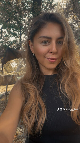  Bielany Wroclawskie,   Snizhana, 38 ,   c 
