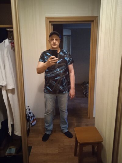  ,   , 47 ,   ,   