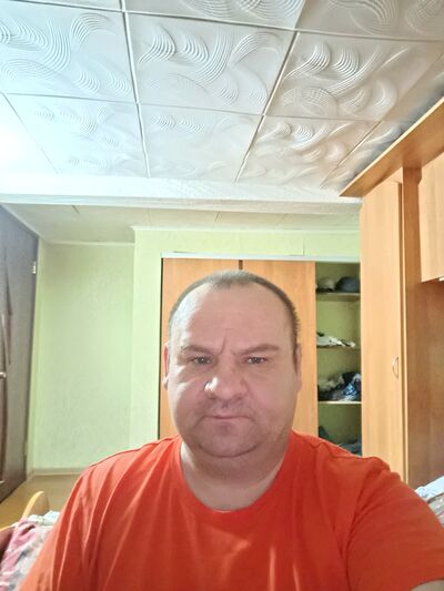  ,   , 47 ,   ,   