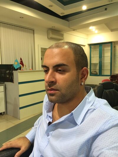  ,   Kaya gokhan, 40 ,   ,   , c 