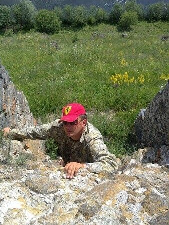  ,   JUNK, 46 ,   
