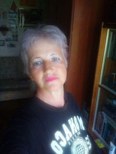  ,   , 59 ,     , c 