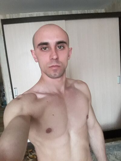  ,     , 35 ,   ,   , c 