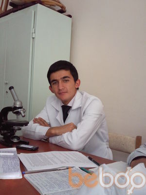  ,   , 34 ,     , c 