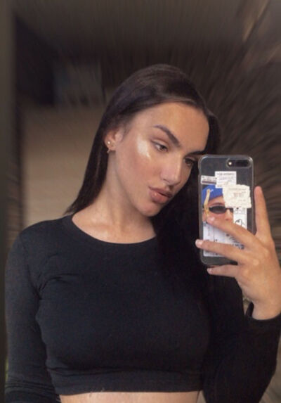  -,   , 23 ,  