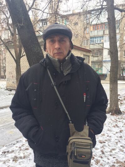  ,   , 59 ,   