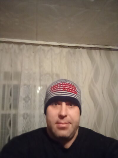  -,   , 38 ,  