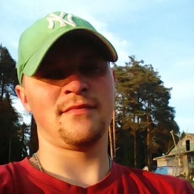  ,   Stanislav, 35 ,   ,   