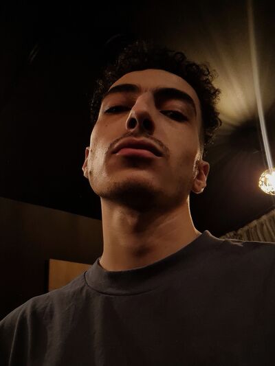  ,   Shehab, 24 ,   ,   