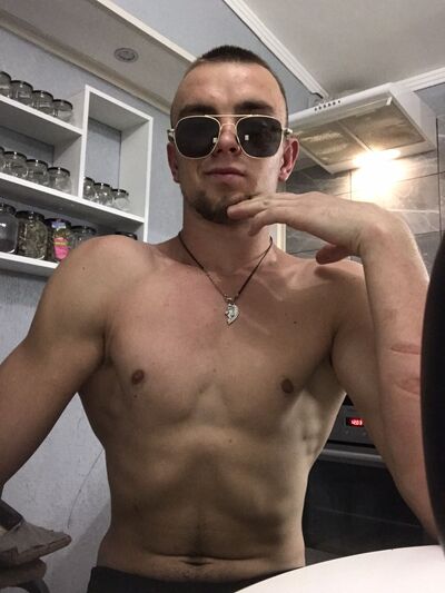  --,   , 24 ,   ,   