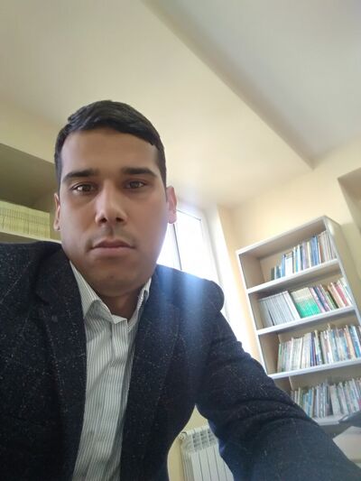  ,   Leader, 34 ,   ,   , c 