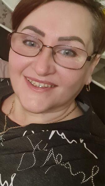  --,   , 55 ,   c 