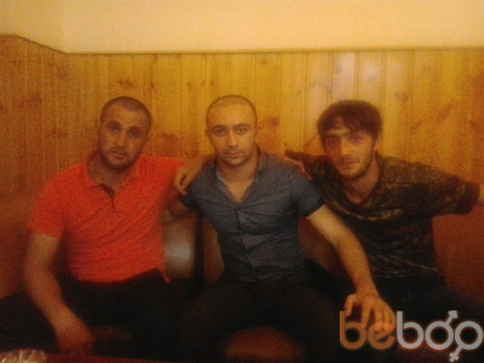  3094611  Cabir, 40 ,    