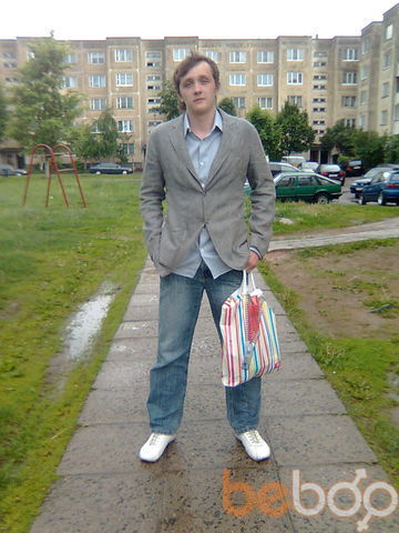 ���������� �����, ���� ������� 123qweasd, 37 ���, ������������ 