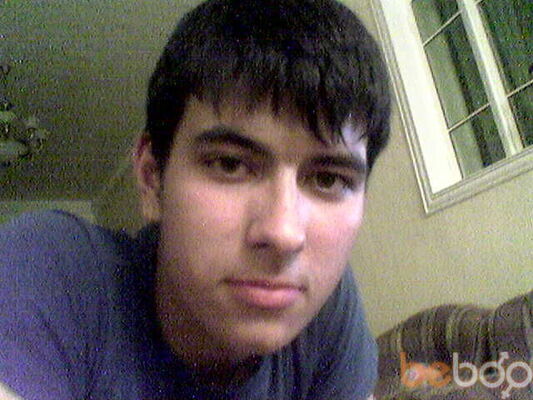  ,   Timur, 37 ,   ,   , c , 