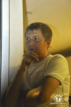  -,   Andriy, 40 ,   ,   , c 