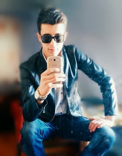  ,   Nemat, 33 ,   ,   , c , 