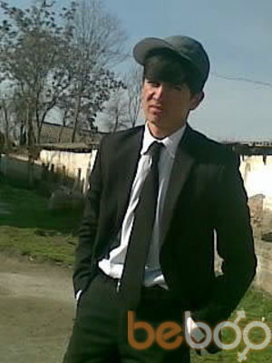  3184861  Sayod, 33 ,    
