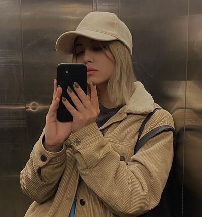  ,   , 23 ,   ,   , 