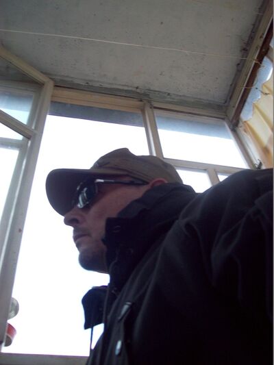  ,   Almo, 56 ,   ,   , c 