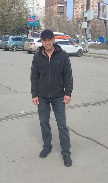  --,   , 51 ,   ,   