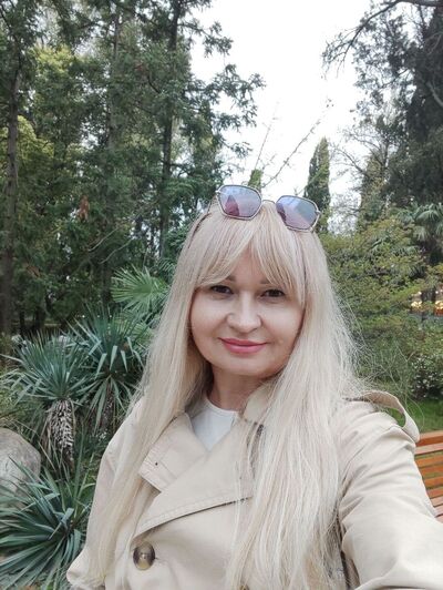  ,   , 45 ,   c 