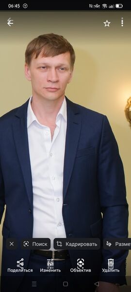  ,   , 47 ,   ,   , 