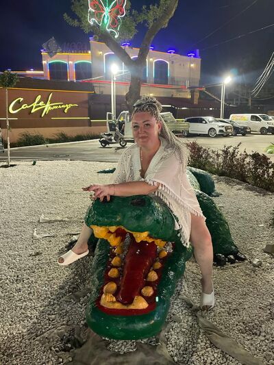  ,   , 40 ,   ,   , c 