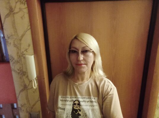  ,   , 53 ,     , c 