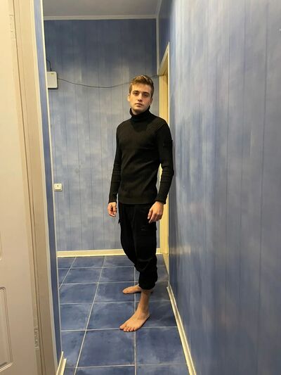  -,   , 25 ,   