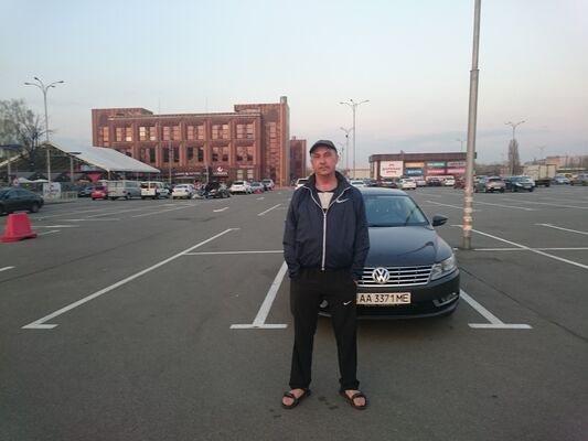  ,   , 51 ,   ,   , c , 