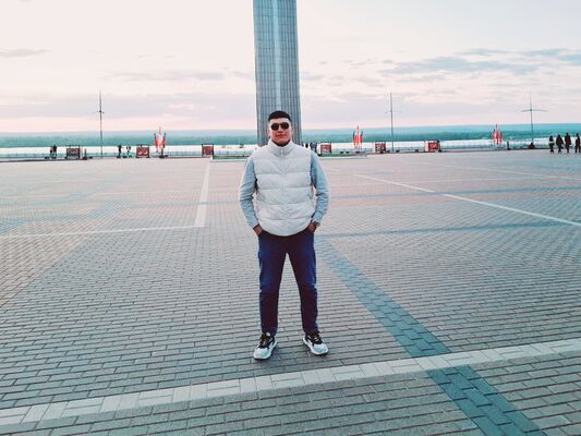  ,   , 26 ,     , c 