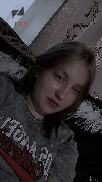  ,   , 23 ,   c 
