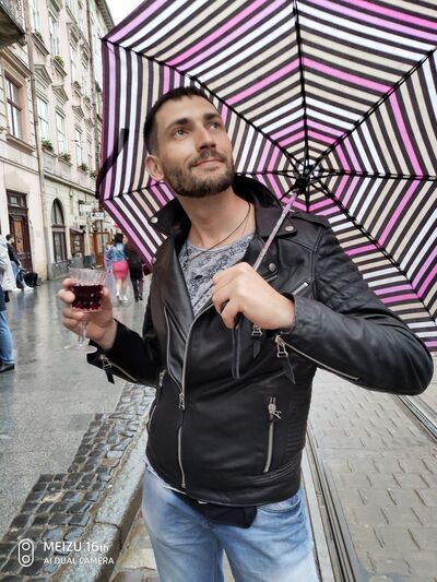  ,   Alexander, 36 ,   ,   