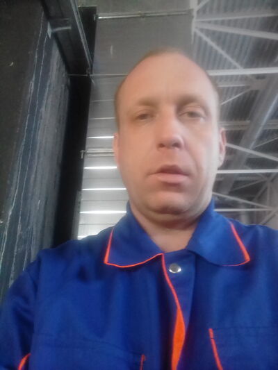  ,   , 41 ,   