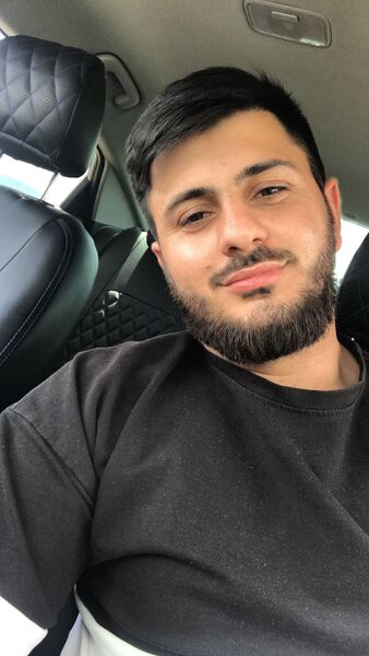  ,   Kamil, 29 ,   ,   