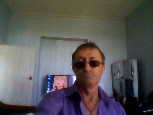  ,   , 66 ,   ,   , c 