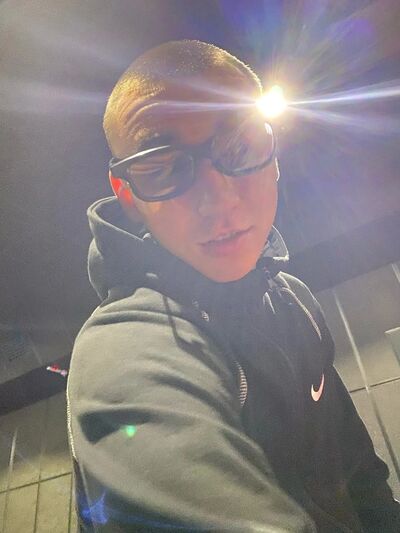  ,   , 21 ,   ,   , 