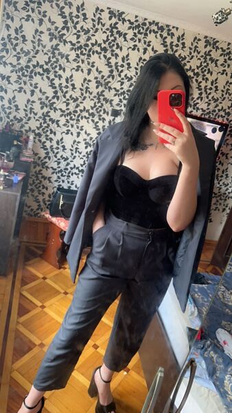  ,   , 24 ,     , c 