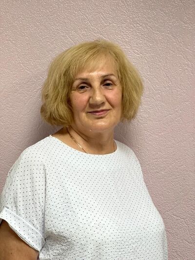  ,   , 65 ,   ,   