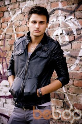  2305181  Leito, 33 ,    